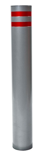 Столбик бетонируемый СПБ2-108 СБ